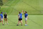 LAC Golf Open 2019  11th annual Wheaton Lyons Athletic Club (LAC) Golf Open Monday, August 12, 2019 held at the Franklin Country Club. - Photo by Keith Nordstrom : Wheaton, Lyons Athletic Club Golf Open